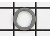 INNER FLANGE – Part Number: N440293