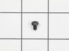SCREW – Part Number: N458834
