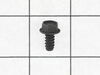 SCREW .250-14X.500 H – Part Number: SSF-981