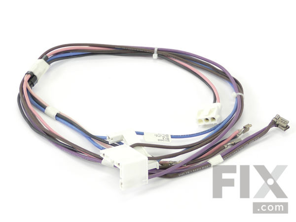 12578055-1-M-Whirlpool-W11134550-HARNS-WIRE