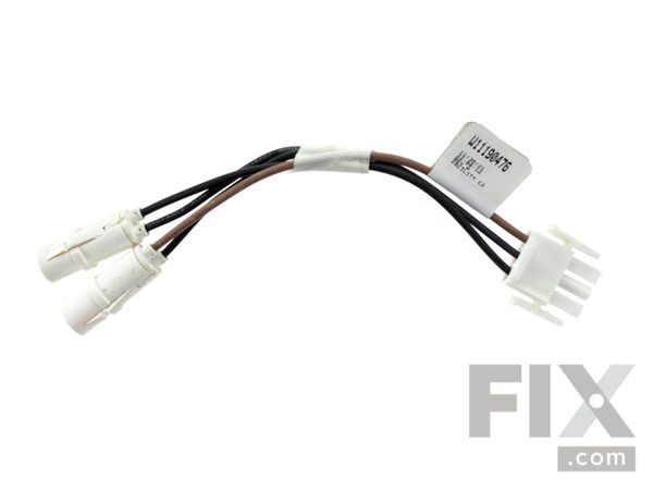 12578211-1-M-Whirlpool-W11190476-HARNS-WIRE