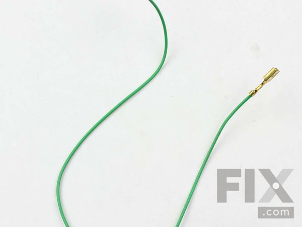 12578490-1-M-Whirlpool-W11226264-HARNS-WIRE