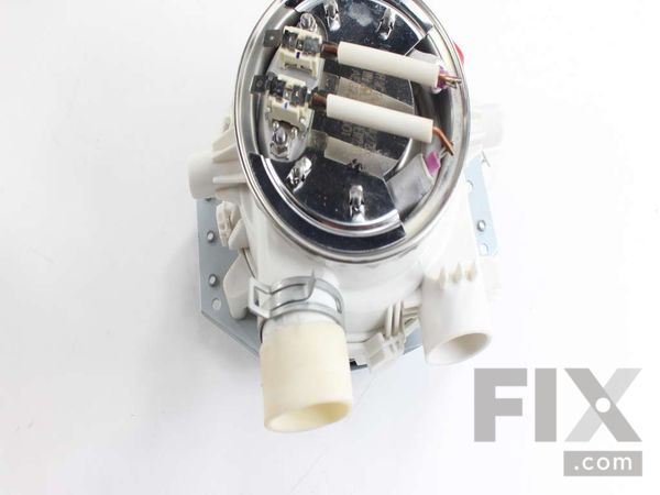 12579574-1-M-LG-ABT72989206-Dishwasher Drain Pump