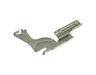 Right Hand Hinge Mechanism – Part Number: WD01X24739