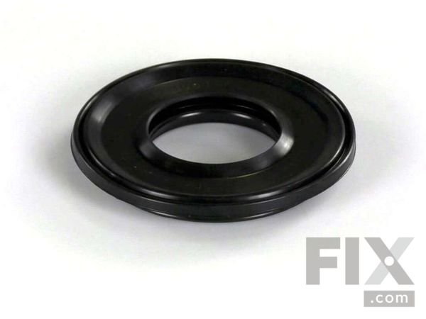 12582951-1-M-GE-WH01X27898-WASHER