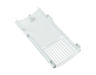 12583167-1-S-GE-WR17X29345-Air Duct Tower