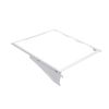 12583222-3-S-GE-WR71X30139-QUICK SPACE SHELF