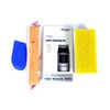 Cleaning Kit – Part Number: W10750011