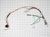 12584385-1-S-Whirlpool-W11260592-Wire Harness
