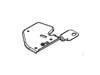 12585123-1-S-Frigidaire-5304515832-BRACKET