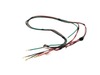 12585682-2-S-Frigidaire-5304517540-HARNESS