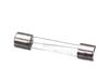 12585763-1-S-Frigidaire-5304517874-FUSE