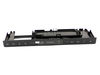 12585994-2-S-Frigidaire-5304518473-Console Assembly with Overlay