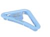 COVER – Part Number: 5304518640
