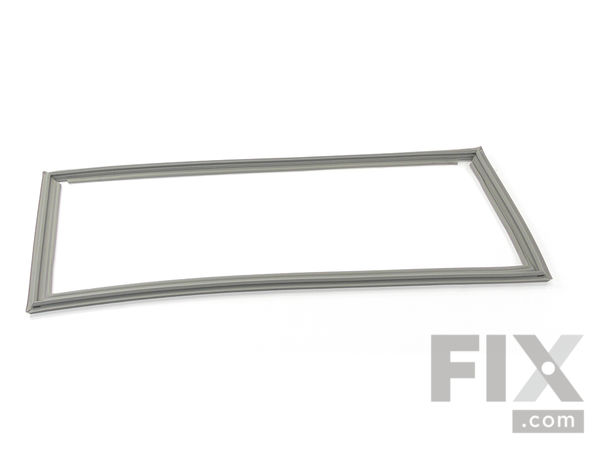 12588648-1-M-LG-ADX73350633-GASKET ASSEMBLY,DOOR
