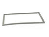 12588648-2-S-LG-ADX73350633-GASKET ASSEMBLY,DOOR