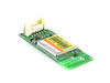PCB ASSEMBLY,RF – Part Number: EBR83227508