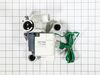 12592631-1-S-Samsung-DC97-19289F-Washer Drain Pump Assembly