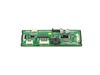 Power Control Board – Part Number: DG92-01069B