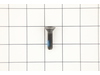 Screw – Part Number: 580683601