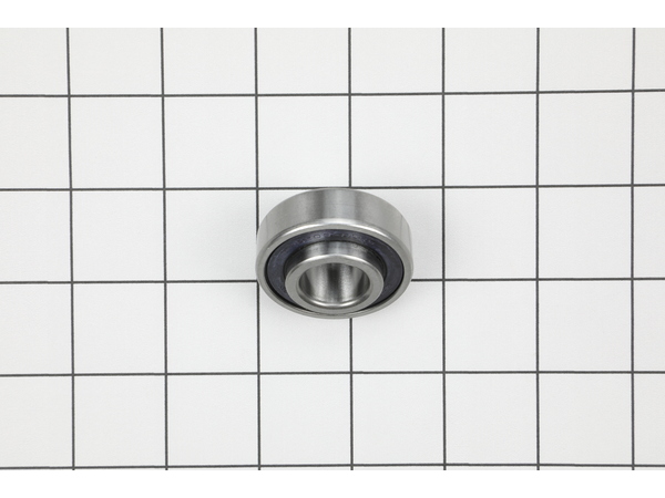 12608086-1-M-Husqvarna-585323901-Bearing