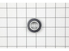 12608086-2-S-Husqvarna-585323901-Bearing