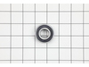 12608086-3-S-Husqvarna-585323901-Bearing