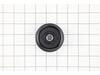 Pulley, Idler, Flat, 2-inch – Part Number: 581420501