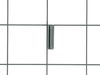 Pin.spring.4*16.22351040016 – Part Number: 583349801