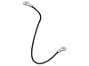Cable.batt.red.8ga.17 – Part Number: 581498001