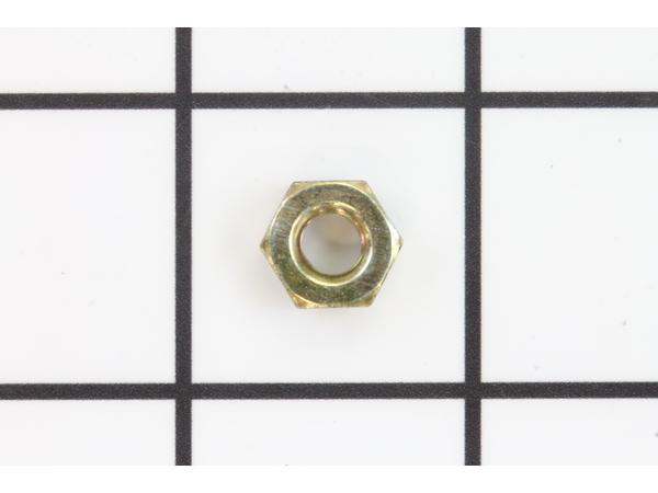 12623741-1-M-Husqvarna-586668901-Nut hex_lrg flg_1_4-20_lock