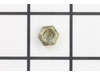 12623741-2-S-Husqvarna-586668901-Nut hex_lrg flg_1_4-20_lock