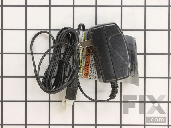 12625620-1-M-Toro-136-9126-Charger