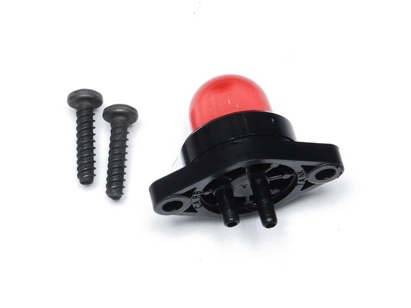 12628464-1-M-Husqvarna-530071835-Primer Bulb