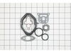 12628951-1-S-Husqvarna-530071894-Gasket Set
