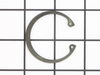 Ring.retaining#50329 – Part Number: 583034101