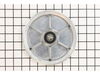 Pulley – Part Number: 1501115MA