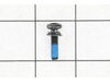 Screw M5 X 20 Mm – Part Number: 6634401