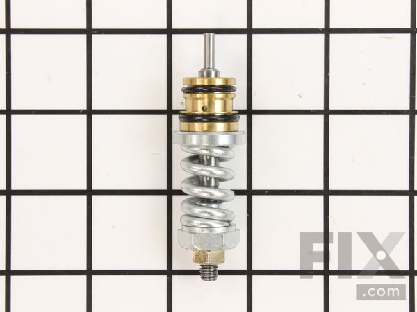 12635667-1-M-Homelite-310924003-Unloader kit