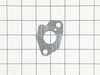 12641955-1-S-Briggs and Stratton-591798-Gasket-intake