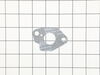12641955-2-S-Briggs and Stratton-591798-Gasket-intake