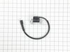 Armarture-magneto – Part Number: 594626