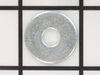 Washer – Part Number: 583789501