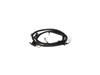 Harness.chas.tex.sis.fbat.twin – Part Number: 585216001