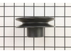 Pulley – Part Number: 587537401
