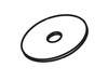 Washer.3/8id.2-3/8od.12ga.pltd – Part Number: 587016401