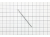 Rod-push – Part Number: 127-9225