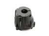 Clutch cvr – Part Number: 753-06843
