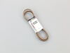 V-Belt – Part Number: 954-04317A