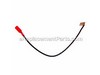 Wire – Part Number: A06963
